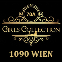 Girls-Collection