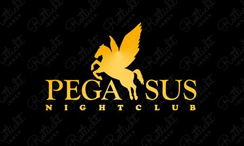 Club Pegasus