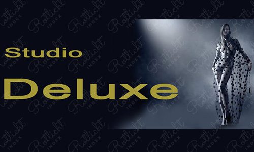 Studio Deluxe