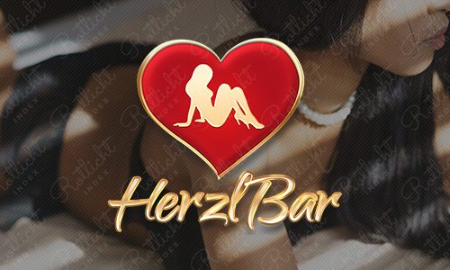 Herzl Bar