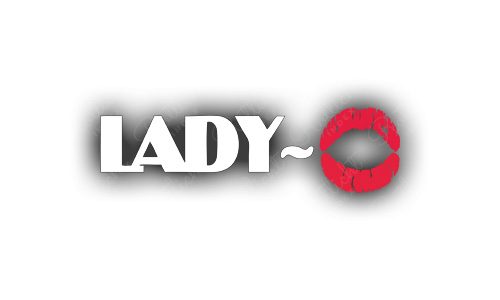 LADY-O`