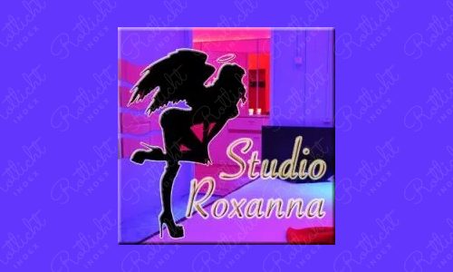 Studio Roxanna